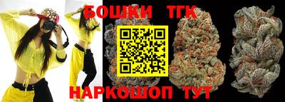дурь Уссурийск