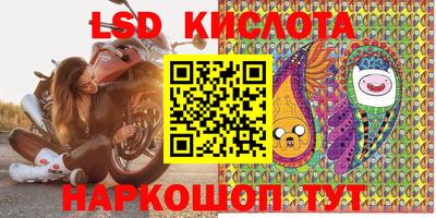 крисы Усть-Илимск