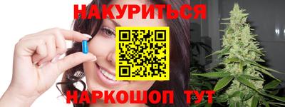 МДПВ Усть-Джегута