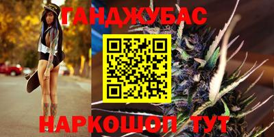 МДПВ Усть-Джегута