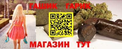 МДПВ Усть-Джегута